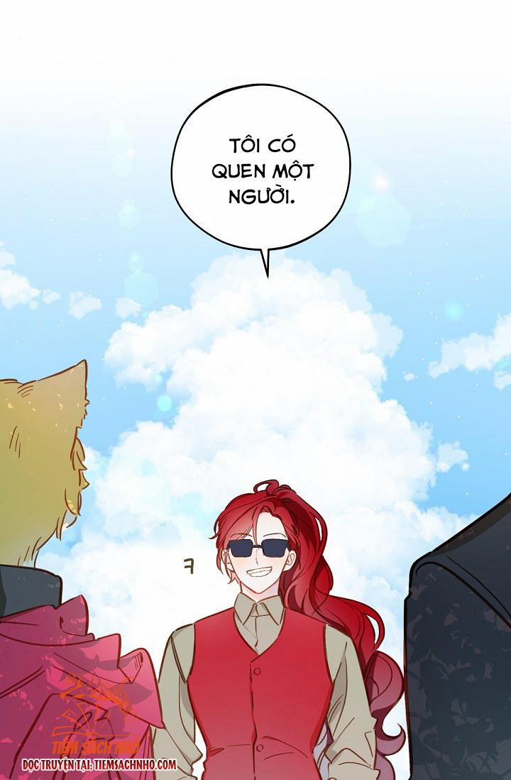 Trang Trại Hạt Dẻ Gần Cung Điện Hoàng Gia 15.5 trang 5