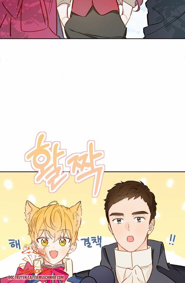 Trang Trại Hạt Dẻ Gần Cung Điện Hoàng Gia 15.5 trang 6