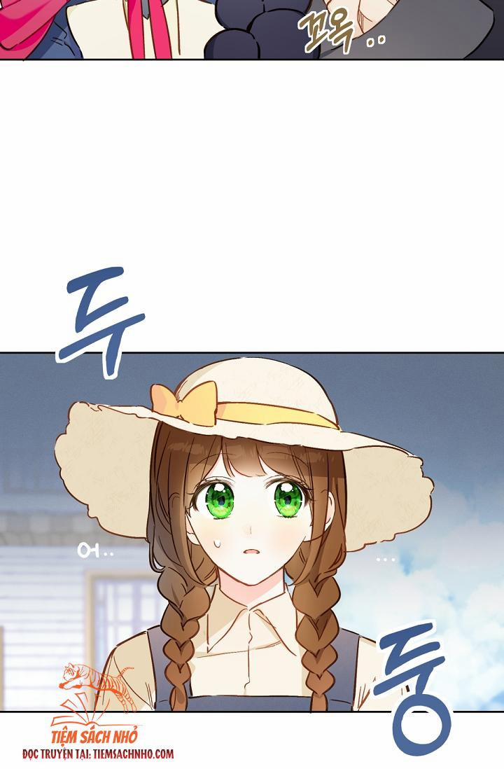 Trang Trại Hạt Dẻ Gần Cung Điện Hoàng Gia 15.5 trang 7