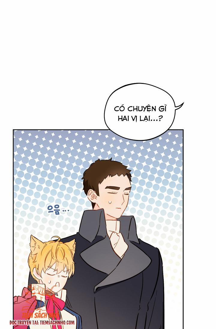 Trang Trại Hạt Dẻ Gần Cung Điện Hoàng Gia 15.5 trang 8