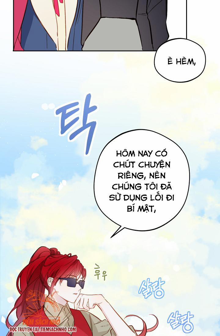 Trang Trại Hạt Dẻ Gần Cung Điện Hoàng Gia 15.5 trang 9