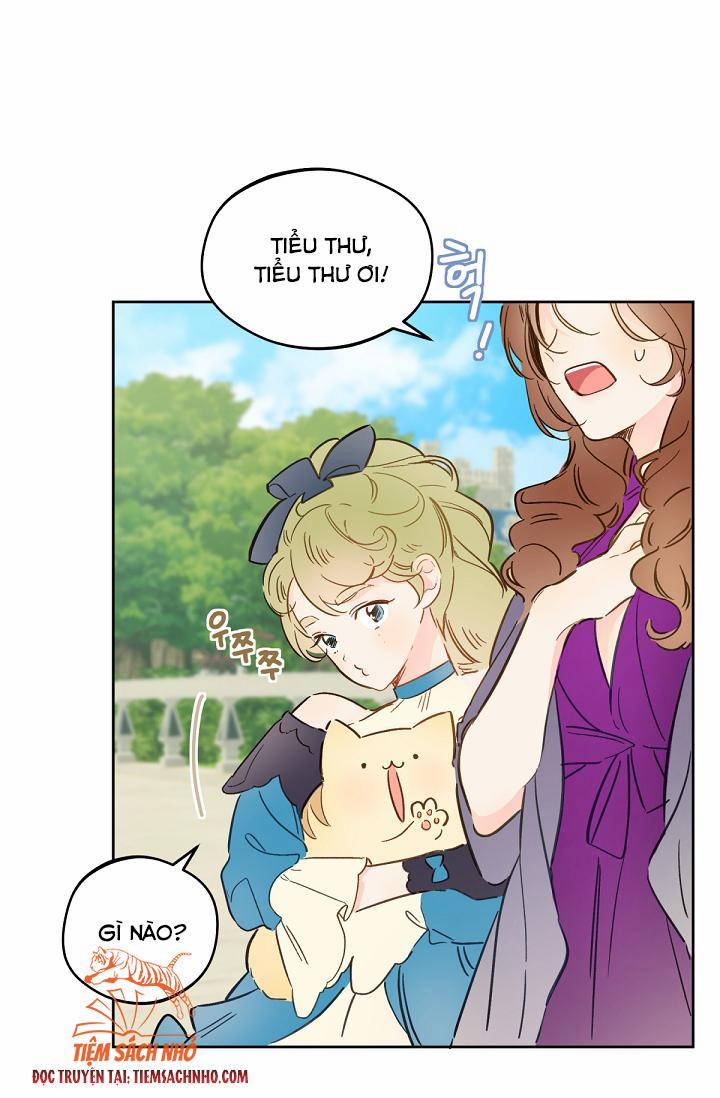 Trang Trại Hạt Dẻ Gần Cung Điện Hoàng Gia 15 trang 0