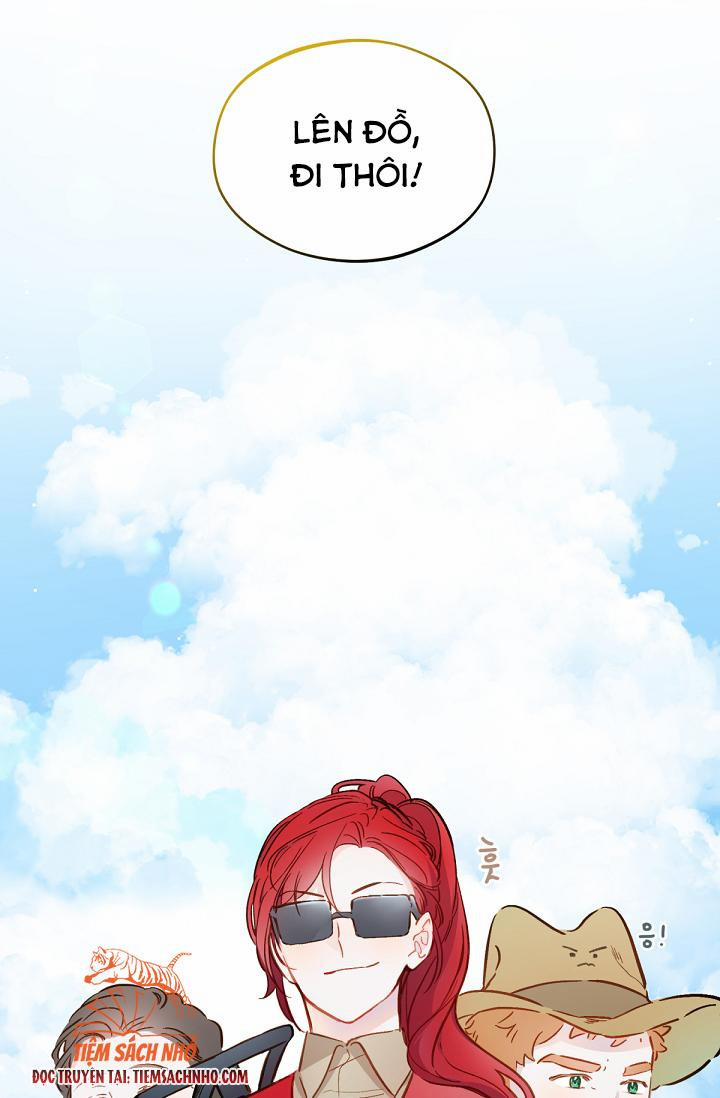 Trang Trại Hạt Dẻ Gần Cung Điện Hoàng Gia 15 trang 10