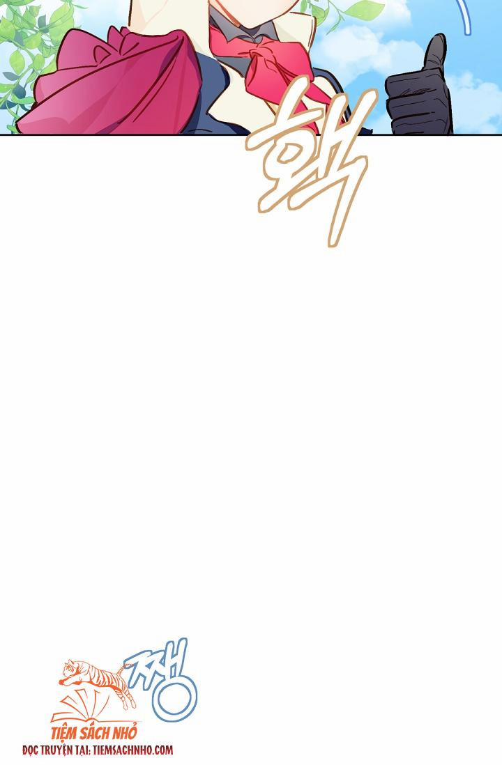 Trang Trại Hạt Dẻ Gần Cung Điện Hoàng Gia 15 trang 16