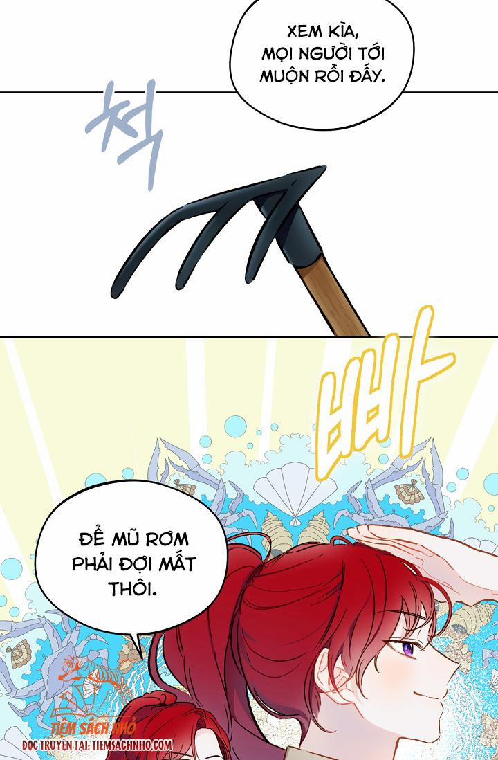 Trang Trại Hạt Dẻ Gần Cung Điện Hoàng Gia 15 trang 2