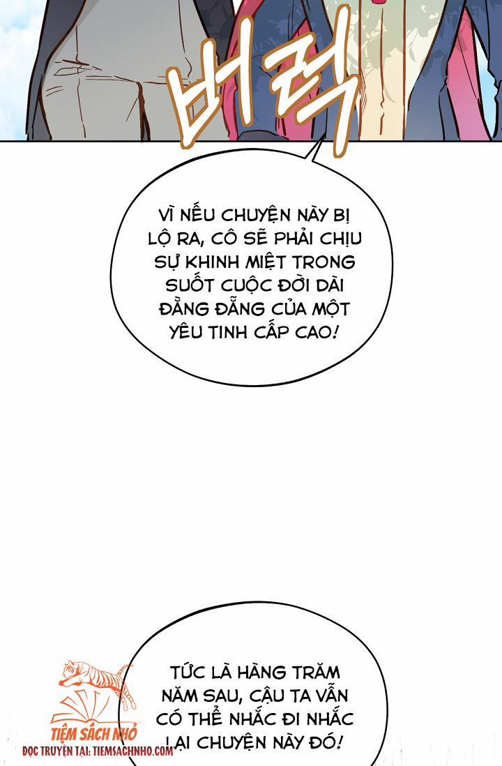 Trang Trại Hạt Dẻ Gần Cung Điện Hoàng Gia 15 trang 21