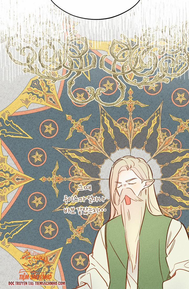 Trang Trại Hạt Dẻ Gần Cung Điện Hoàng Gia 15 trang 22