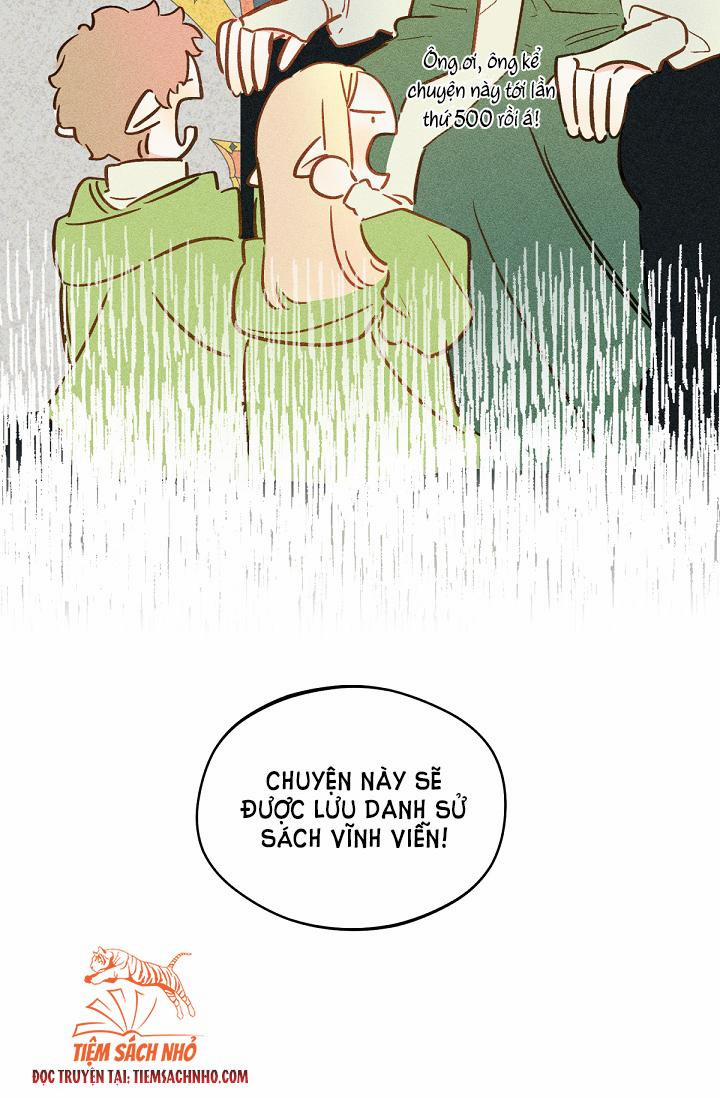 Trang Trại Hạt Dẻ Gần Cung Điện Hoàng Gia 15 trang 23