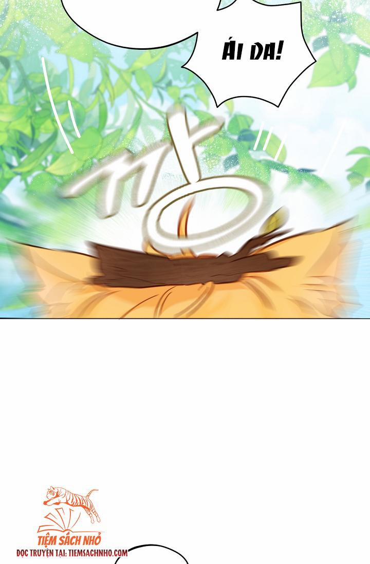 Trang Trại Hạt Dẻ Gần Cung Điện Hoàng Gia 15 trang 25