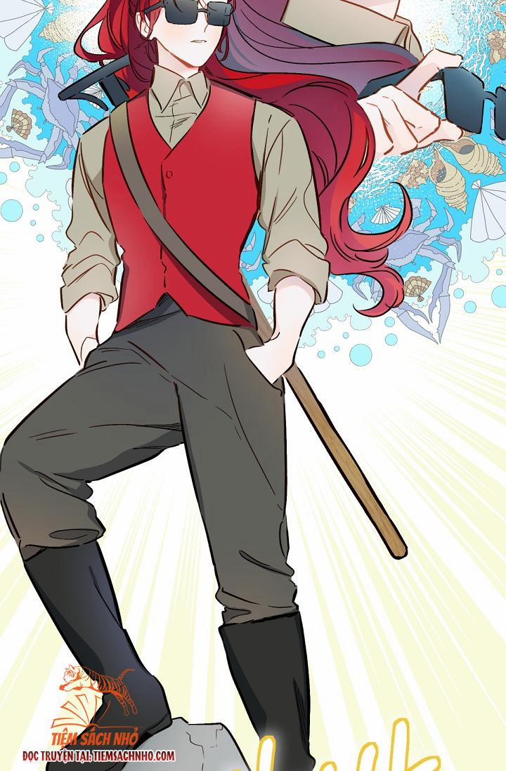 Trang Trại Hạt Dẻ Gần Cung Điện Hoàng Gia 15 trang 3