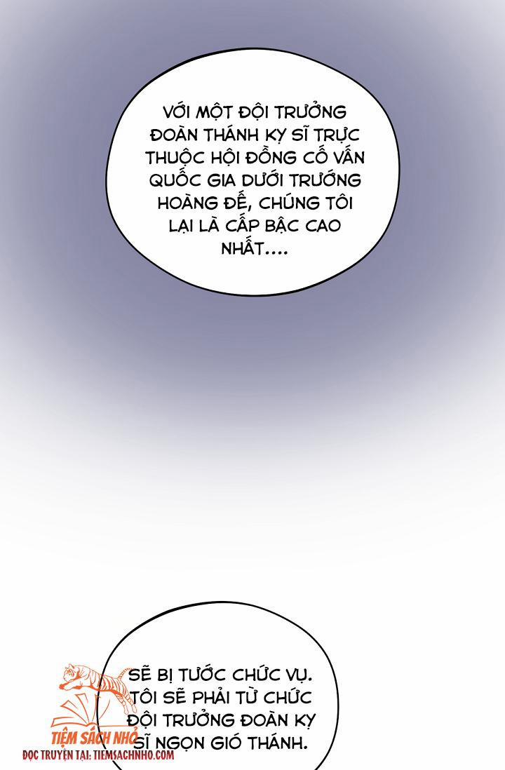 Trang Trại Hạt Dẻ Gần Cung Điện Hoàng Gia 15 trang 38