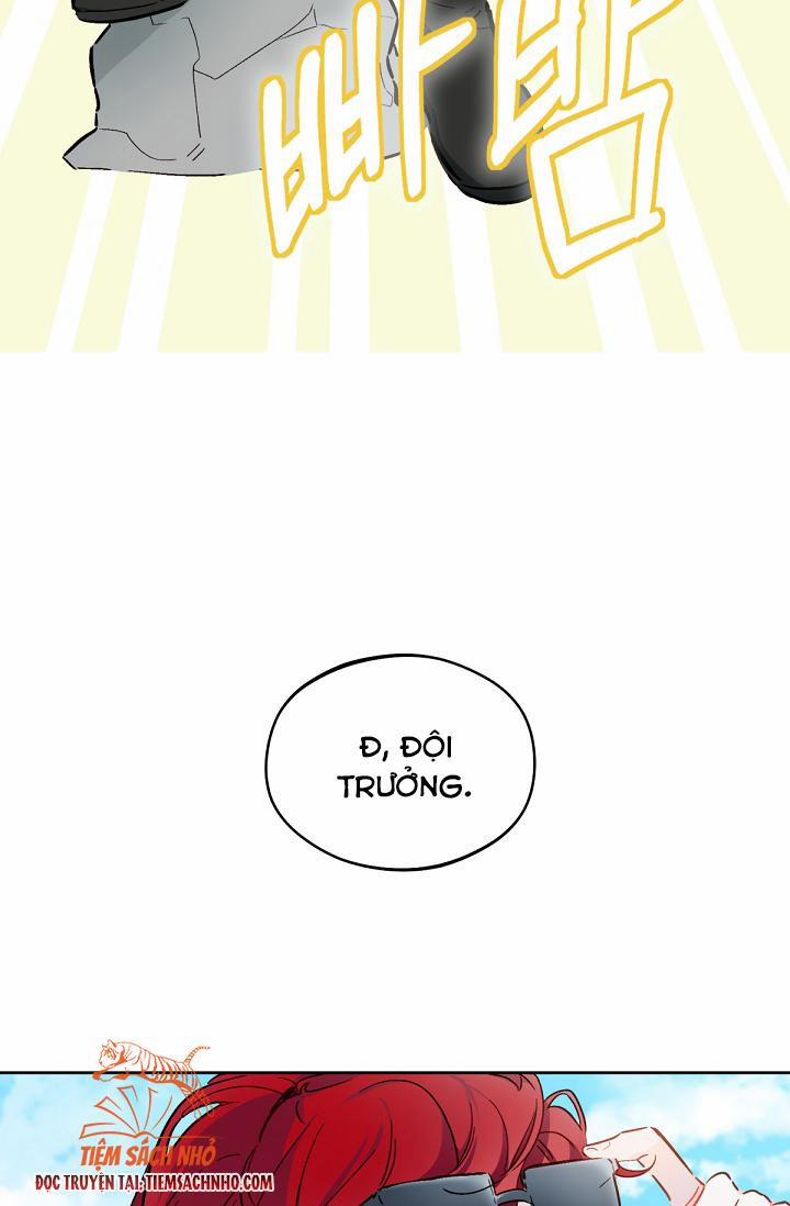 Trang Trại Hạt Dẻ Gần Cung Điện Hoàng Gia 15 trang 4