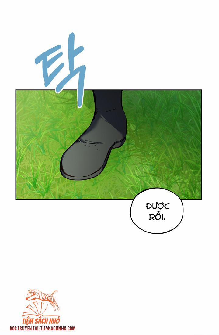 Trang Trại Hạt Dẻ Gần Cung Điện Hoàng Gia 15 trang 9