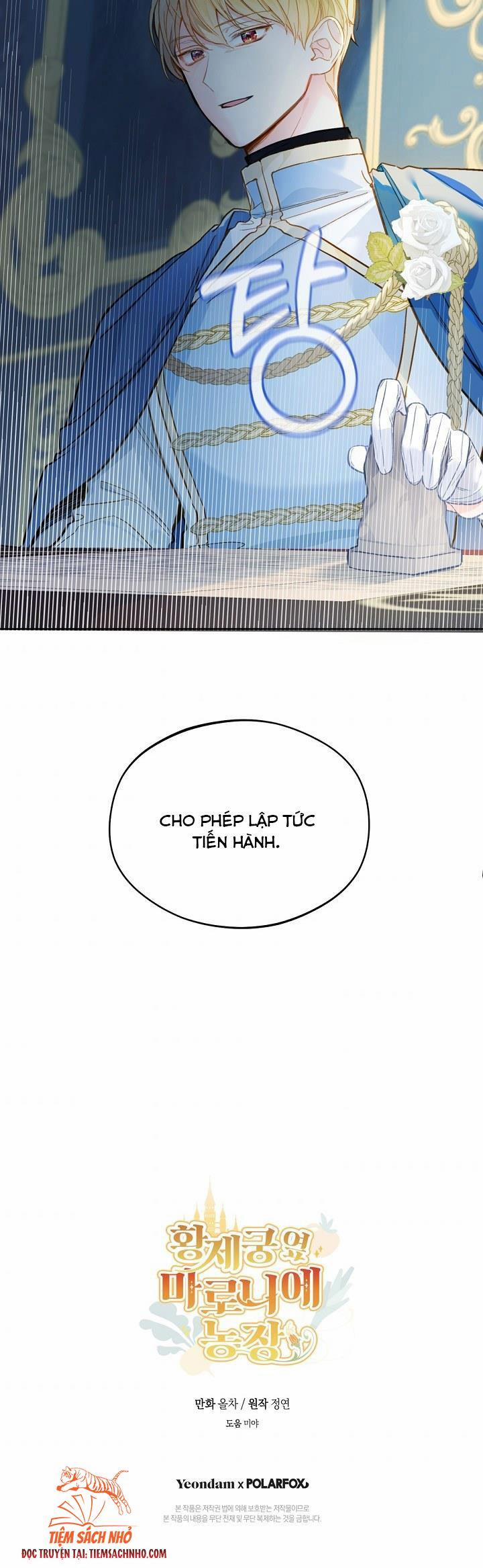 Trang Trại Hạt Dẻ Gần Cung Điện Hoàng Gia 17.5 trang 2