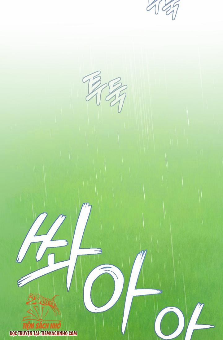 Trang Trại Hạt Dẻ Gần Cung Điện Hoàng Gia 18.5 trang 0