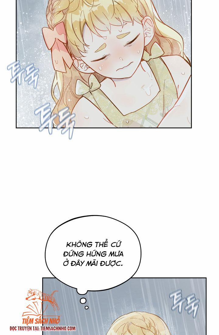 Trang Trại Hạt Dẻ Gần Cung Điện Hoàng Gia 18.5 trang 10