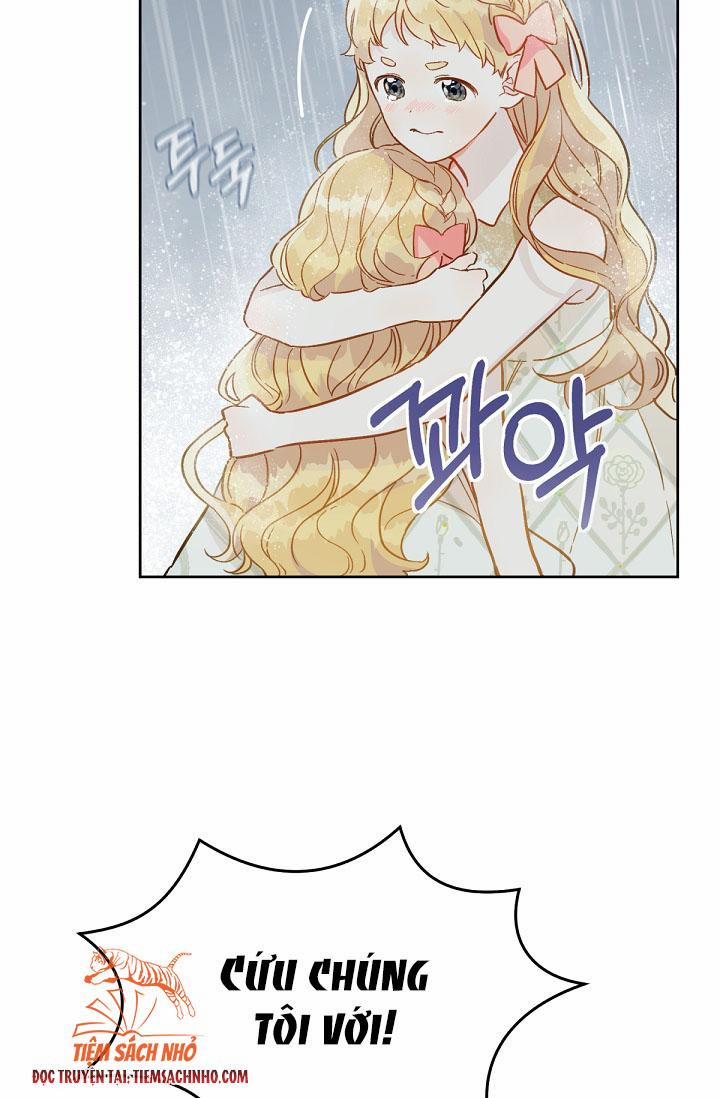 Trang Trại Hạt Dẻ Gần Cung Điện Hoàng Gia 18.5 trang 11