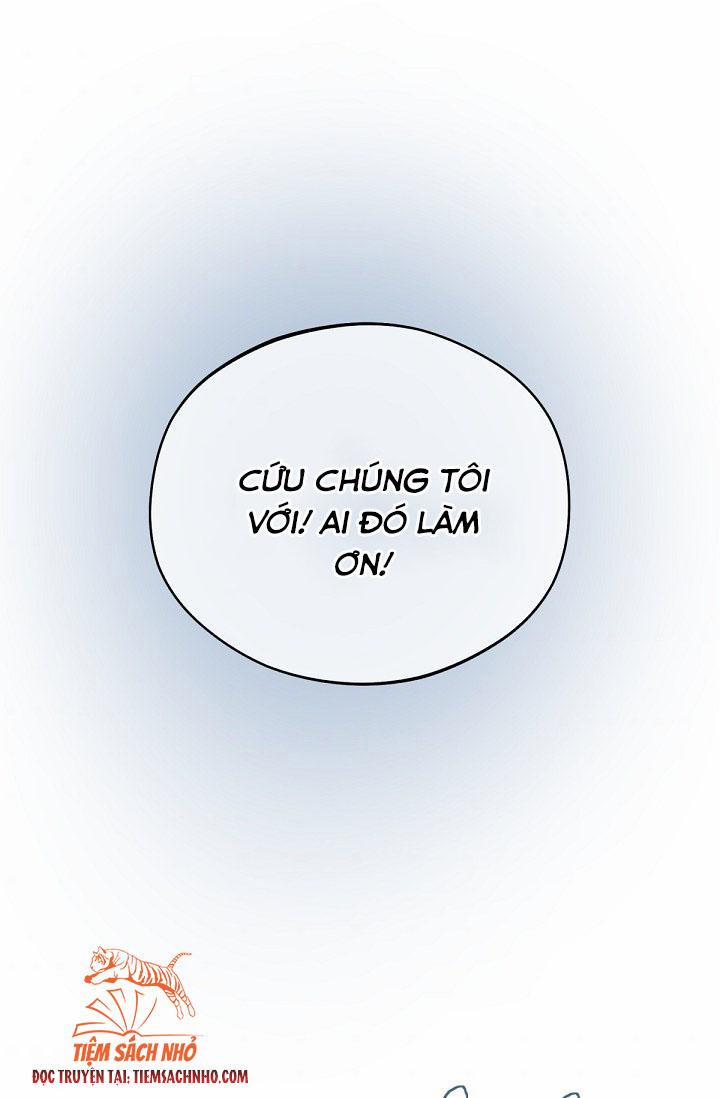 Trang Trại Hạt Dẻ Gần Cung Điện Hoàng Gia 18.5 trang 13