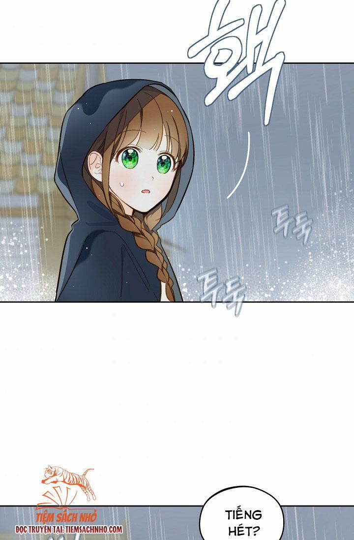 Trang Trại Hạt Dẻ Gần Cung Điện Hoàng Gia 18.5 trang 14