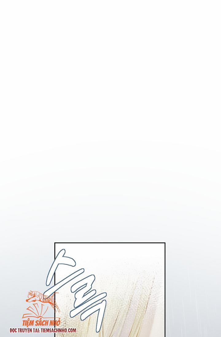 Trang Trại Hạt Dẻ Gần Cung Điện Hoàng Gia 18.5 trang 16