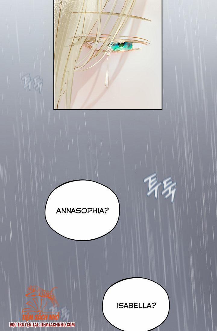 Trang Trại Hạt Dẻ Gần Cung Điện Hoàng Gia 18.5 trang 17