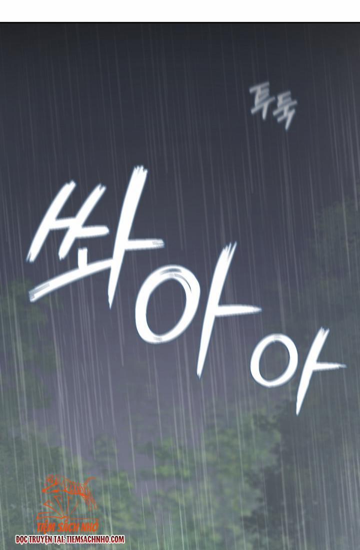 Trang Trại Hạt Dẻ Gần Cung Điện Hoàng Gia 18.5 trang 19