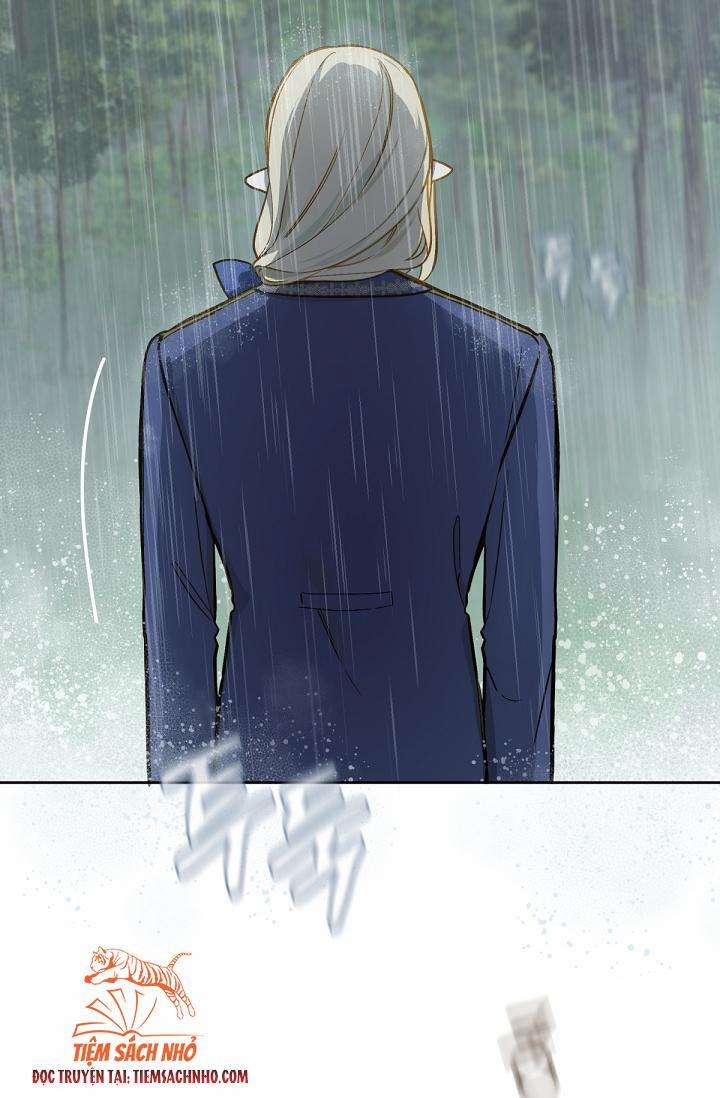 Trang Trại Hạt Dẻ Gần Cung Điện Hoàng Gia 18.5 trang 20