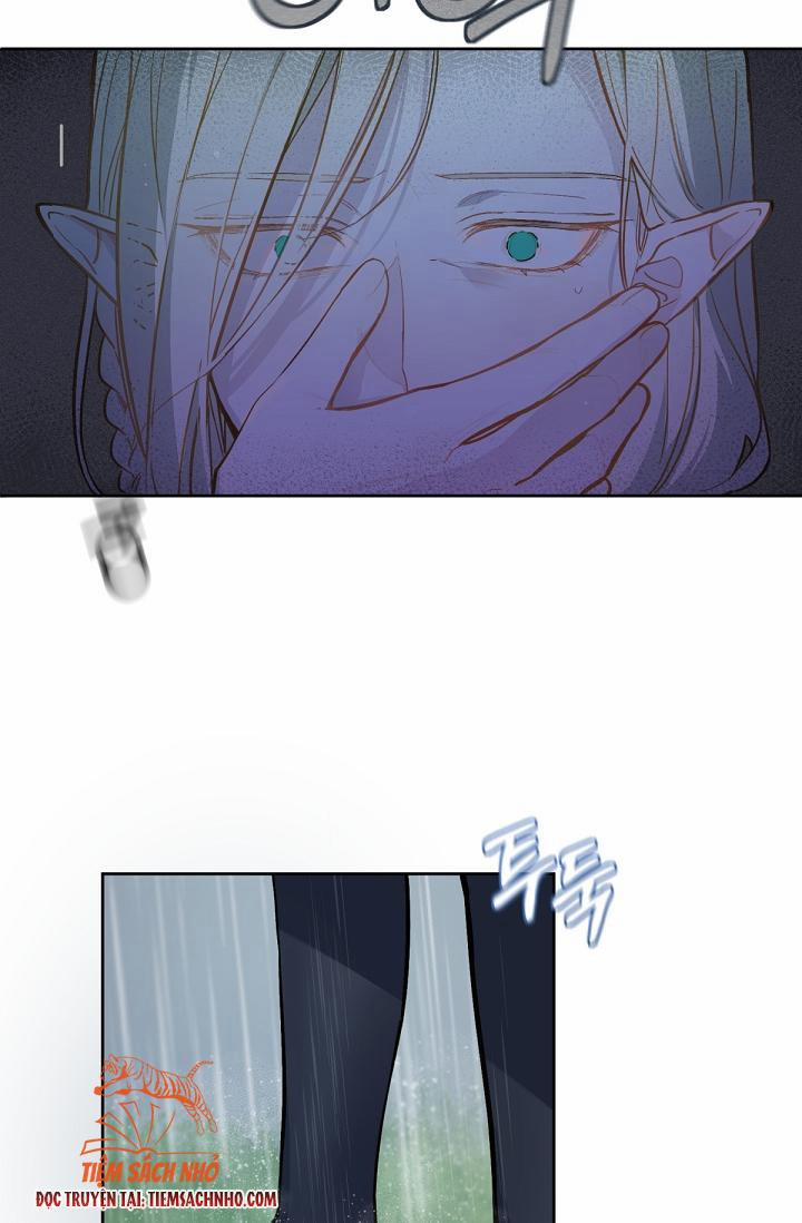 Trang Trại Hạt Dẻ Gần Cung Điện Hoàng Gia 18.5 trang 22