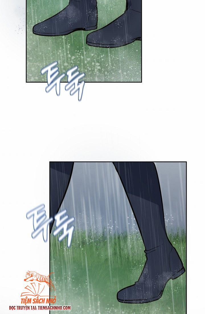 Trang Trại Hạt Dẻ Gần Cung Điện Hoàng Gia 18.5 trang 23