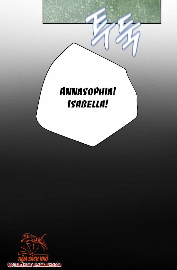 Trang Trại Hạt Dẻ Gần Cung Điện Hoàng Gia 18.5 trang 24