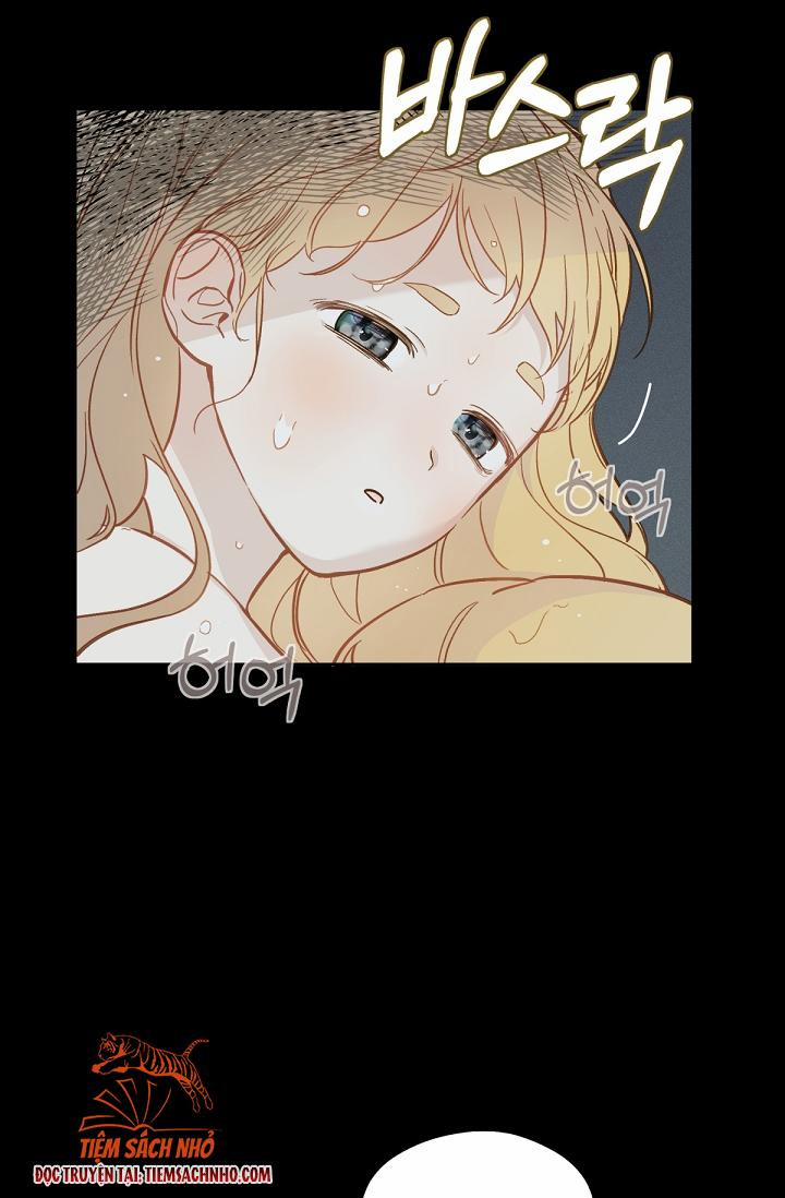 Trang Trại Hạt Dẻ Gần Cung Điện Hoàng Gia 18.5 trang 26