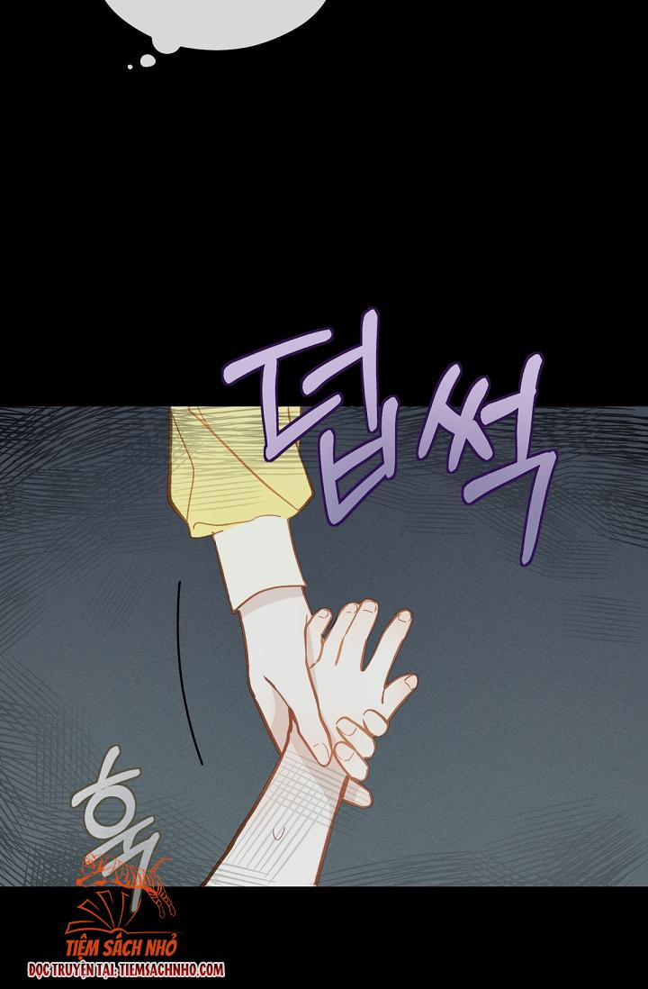 Trang Trại Hạt Dẻ Gần Cung Điện Hoàng Gia 18.5 trang 28