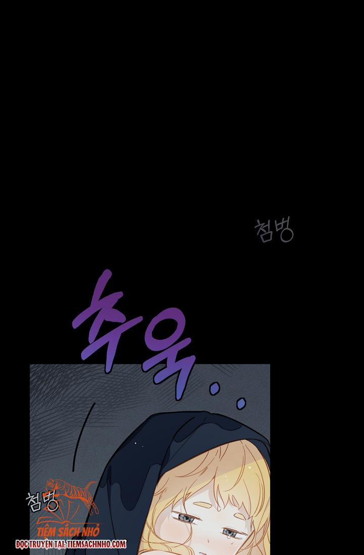 Trang Trại Hạt Dẻ Gần Cung Điện Hoàng Gia 18.5 trang 29