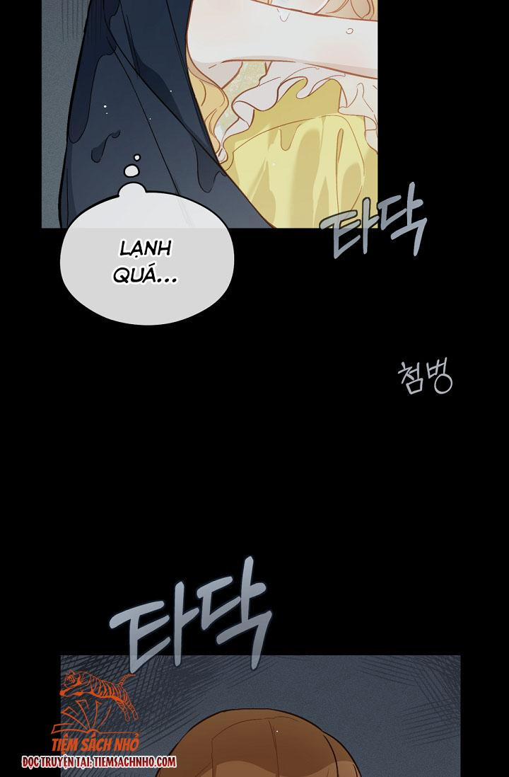 Trang Trại Hạt Dẻ Gần Cung Điện Hoàng Gia 18.5 trang 30