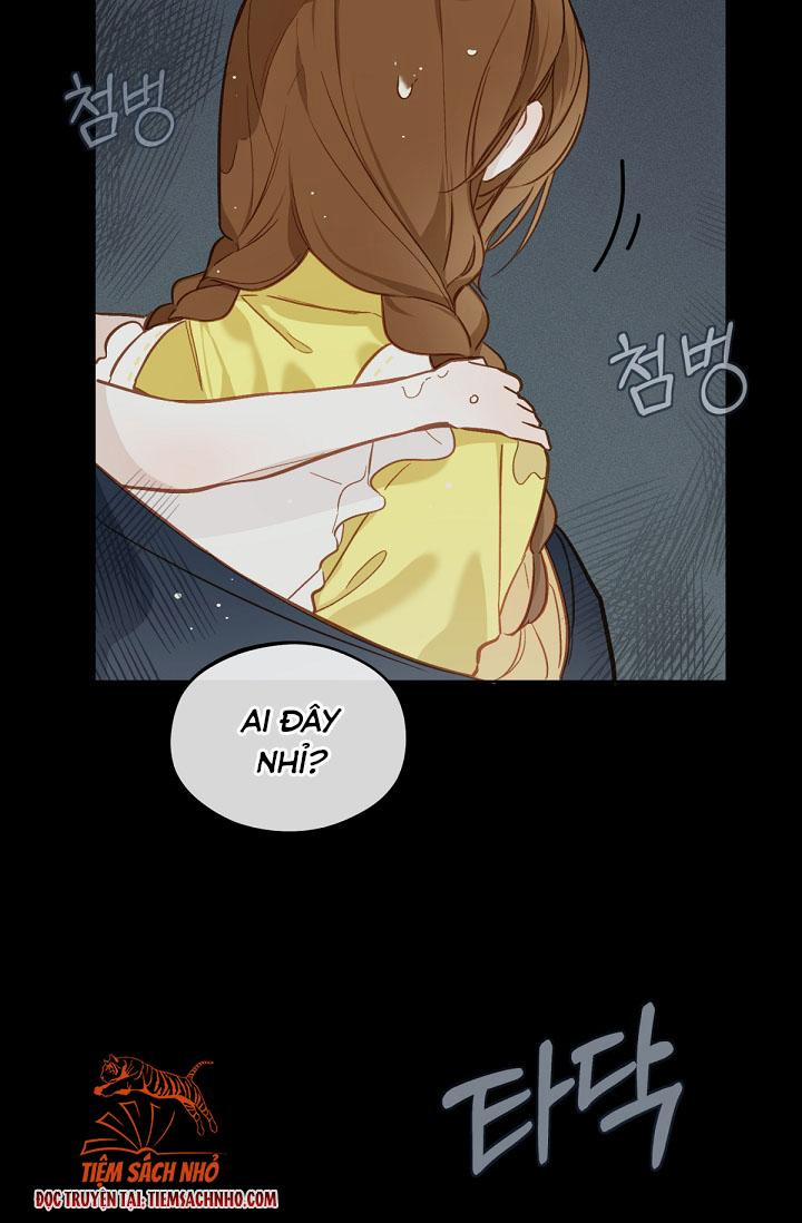 Trang Trại Hạt Dẻ Gần Cung Điện Hoàng Gia 18.5 trang 31