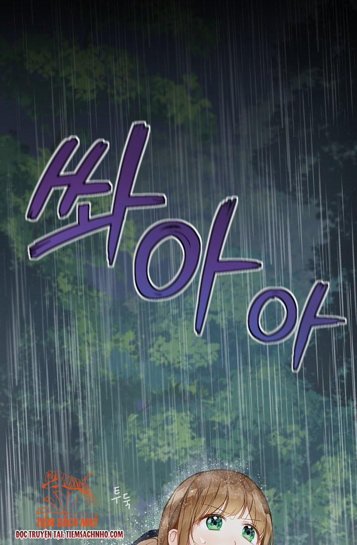 Trang Trại Hạt Dẻ Gần Cung Điện Hoàng Gia 18.5 trang 33