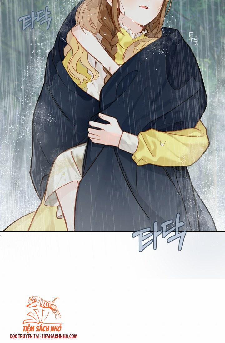 Trang Trại Hạt Dẻ Gần Cung Điện Hoàng Gia 18.5 trang 34