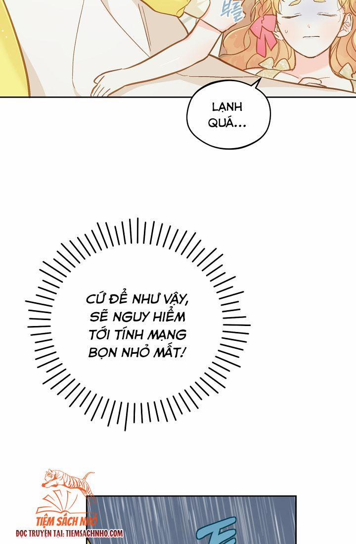 Trang Trại Hạt Dẻ Gần Cung Điện Hoàng Gia 18.5 trang 36