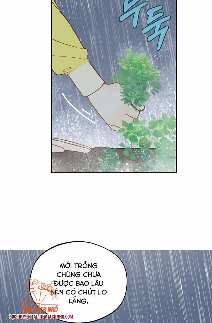 Trang Trại Hạt Dẻ Gần Cung Điện Hoàng Gia 18.5 trang 37