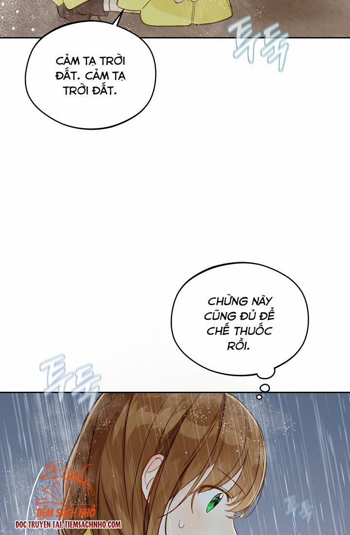 Trang Trại Hạt Dẻ Gần Cung Điện Hoàng Gia 18.5 trang 39