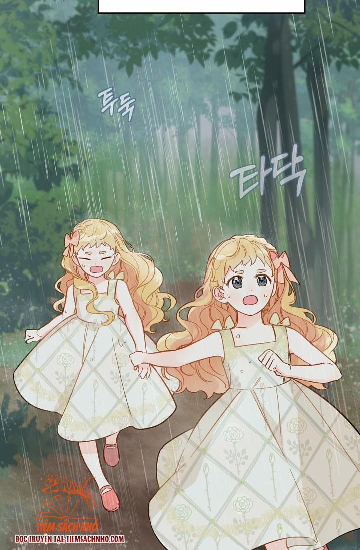 Trang Trại Hạt Dẻ Gần Cung Điện Hoàng Gia 18.5 trang 4