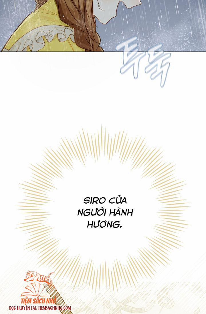 Trang Trại Hạt Dẻ Gần Cung Điện Hoàng Gia 18.5 trang 40