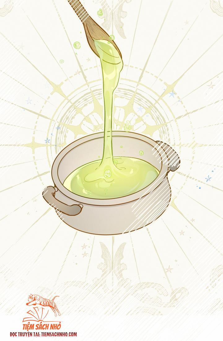 Trang Trại Hạt Dẻ Gần Cung Điện Hoàng Gia 18.5 trang 41