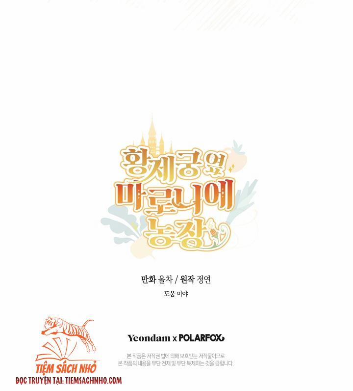 Trang Trại Hạt Dẻ Gần Cung Điện Hoàng Gia 18.5 trang 42