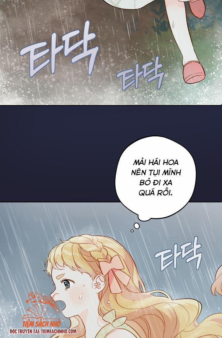 Trang Trại Hạt Dẻ Gần Cung Điện Hoàng Gia 18.5 trang 5