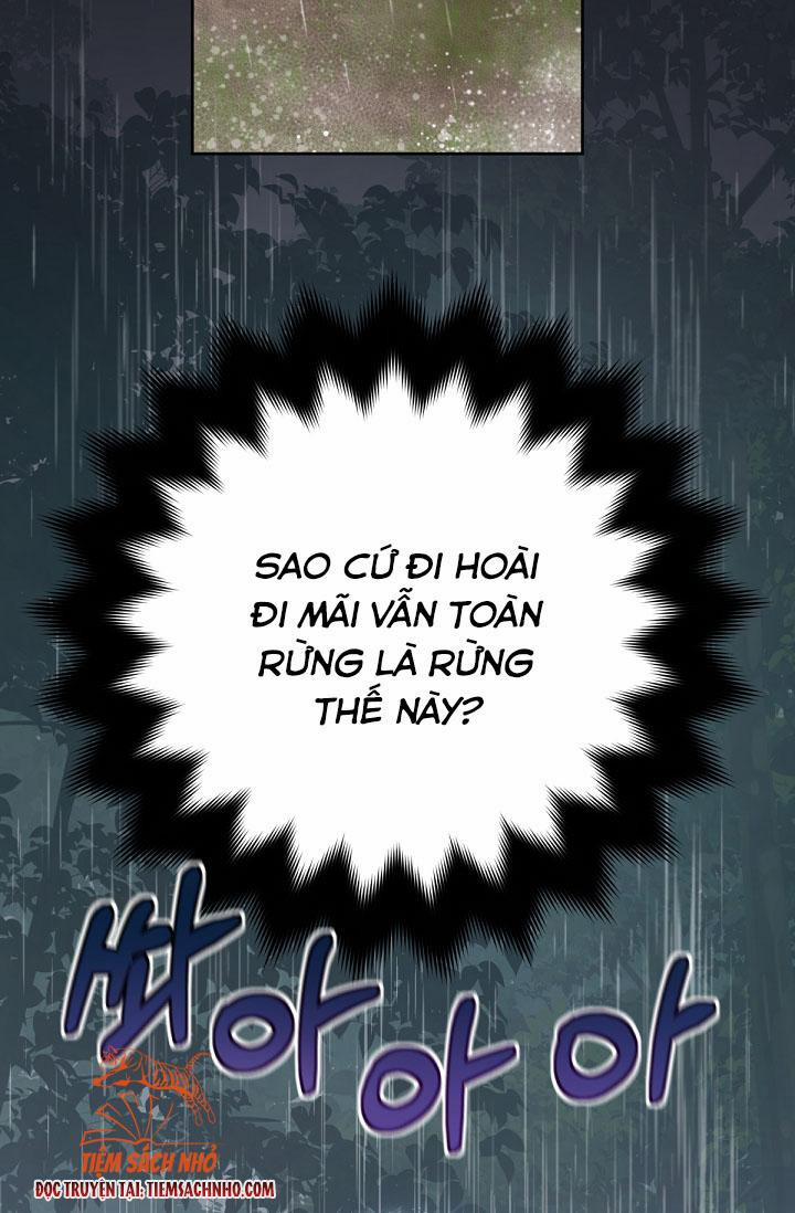 Trang Trại Hạt Dẻ Gần Cung Điện Hoàng Gia 18.5 trang 7