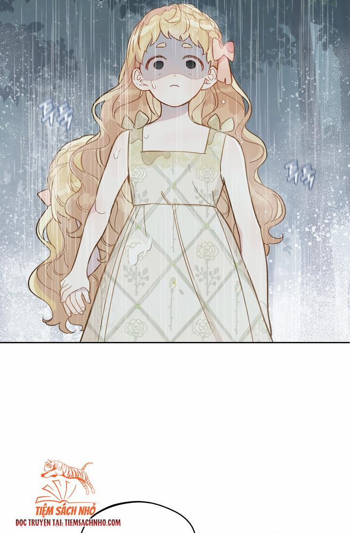 Trang Trại Hạt Dẻ Gần Cung Điện Hoàng Gia 18.5 trang 8