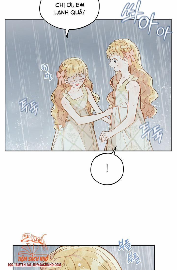 Trang Trại Hạt Dẻ Gần Cung Điện Hoàng Gia 18.5 trang 9