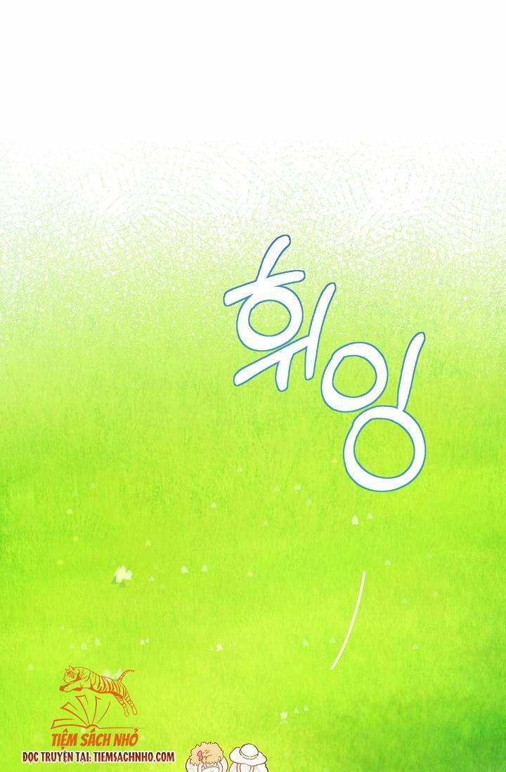 Trang Trại Hạt Dẻ Gần Cung Điện Hoàng Gia 18 trang 0