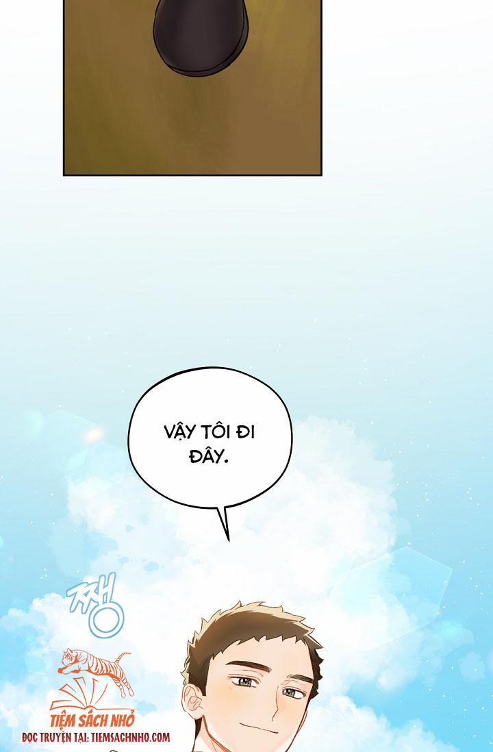 Trang Trại Hạt Dẻ Gần Cung Điện Hoàng Gia 18 trang 17